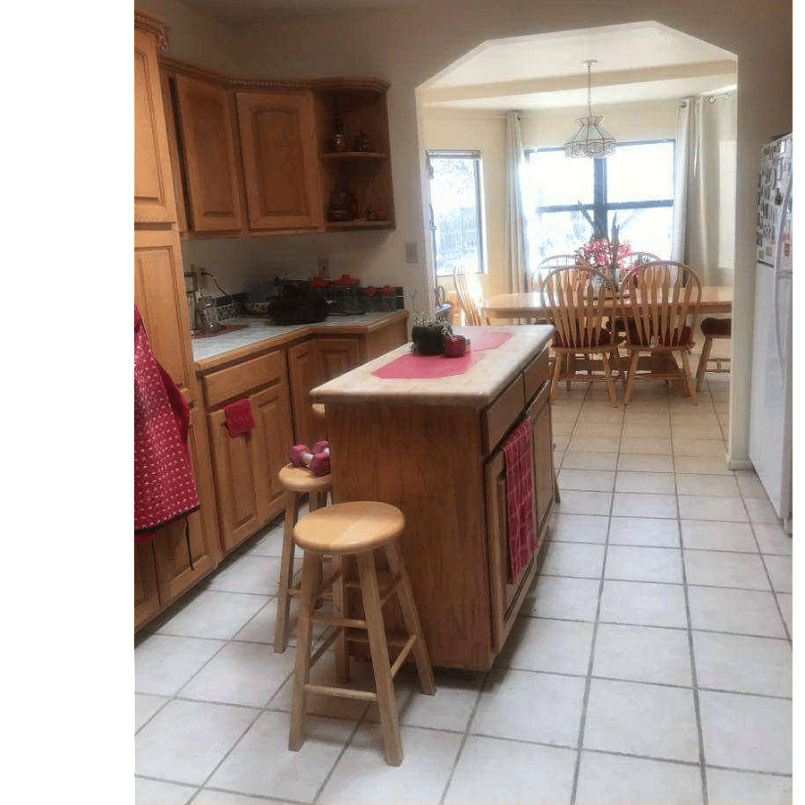 Furnished Finder property 869487_1 photo 4