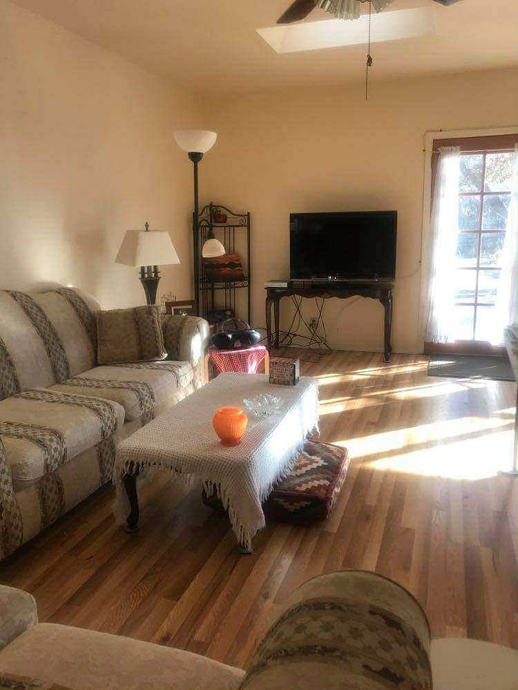 Furnished Finder property 869487_1 photo 5