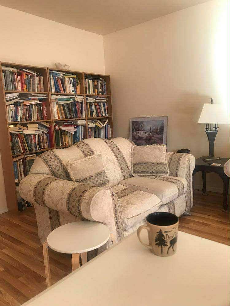 Furnished Finder property 869487_1 photo 6