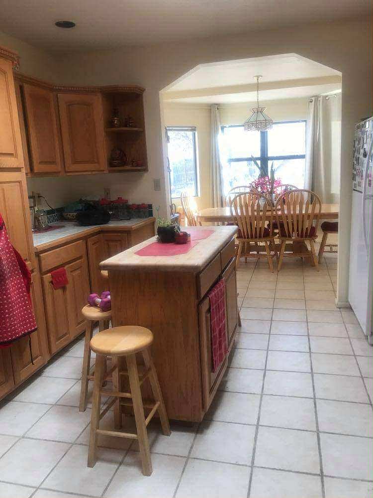 Furnished Finder property 869487_1 photo 7