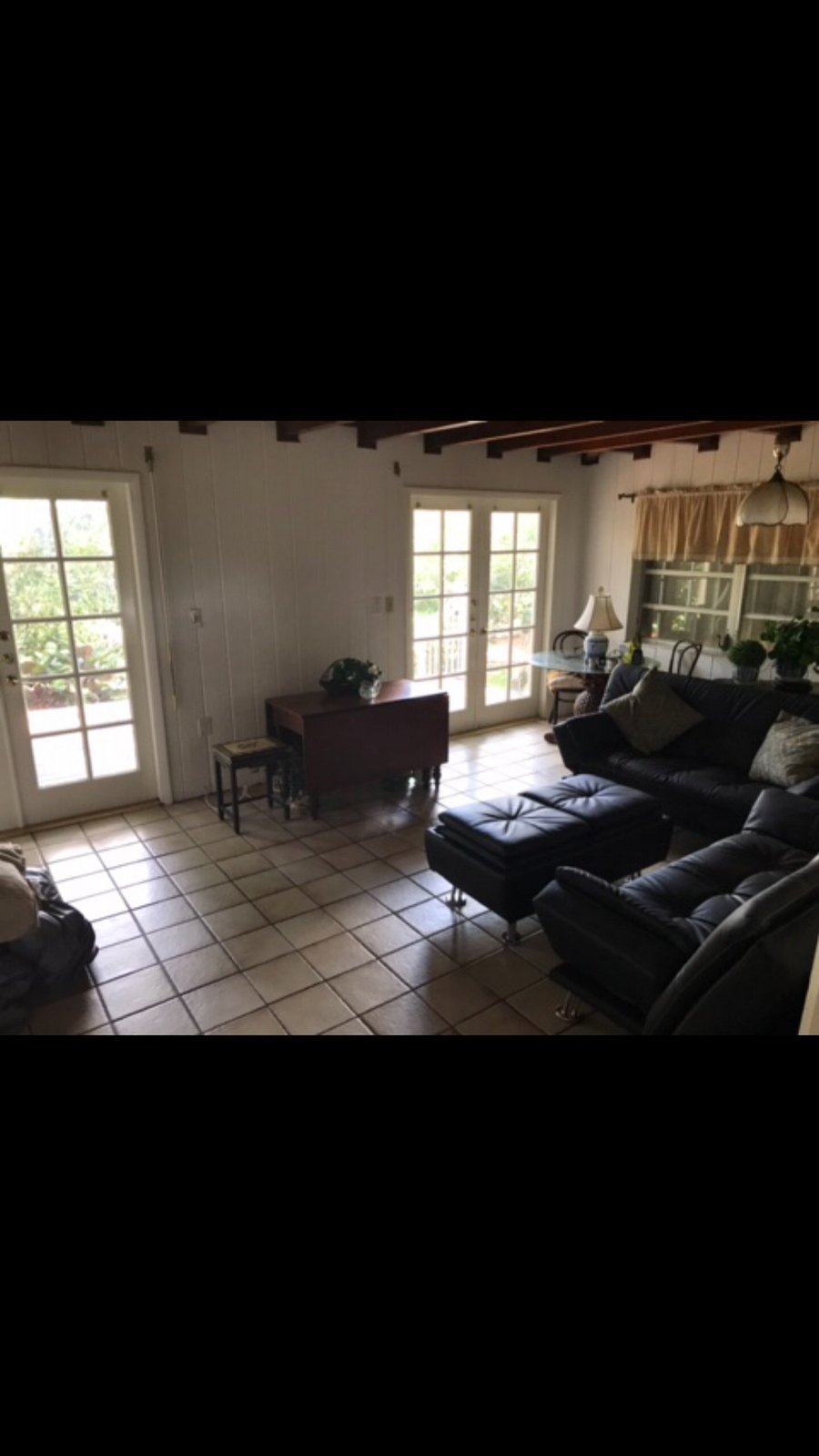 Furnished Finder property 869496_1 photo 3