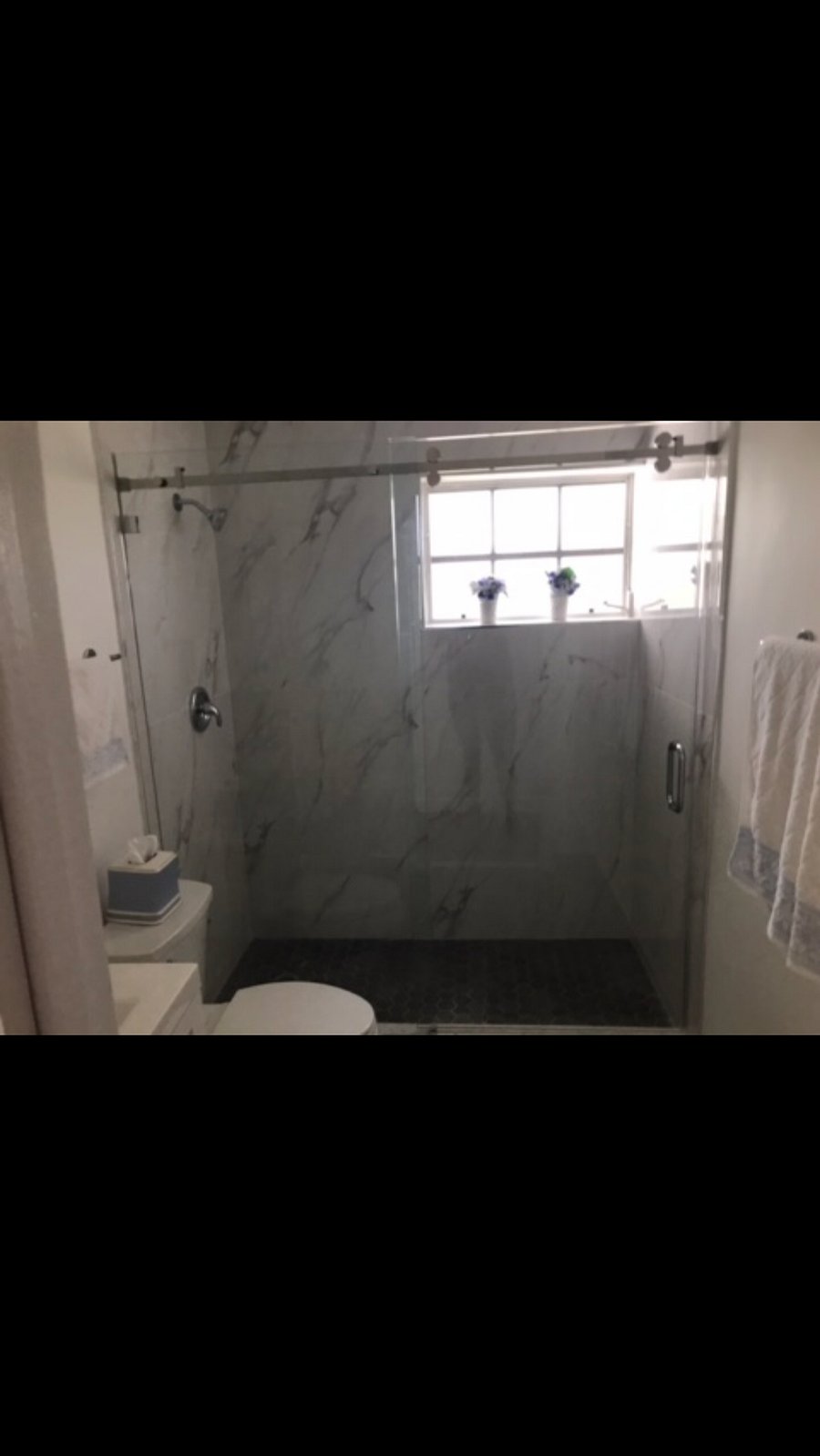 Furnished Finder property 869496_1 photo 5