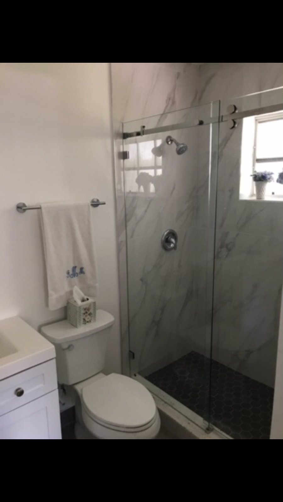 Furnished Finder property 869496_1 photo 6