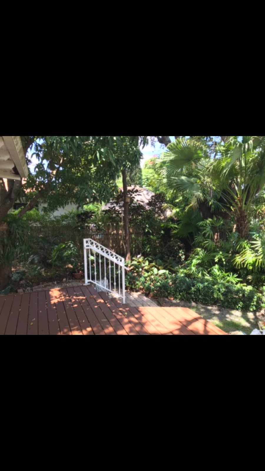 Furnished Finder property 869496_1 photo 7