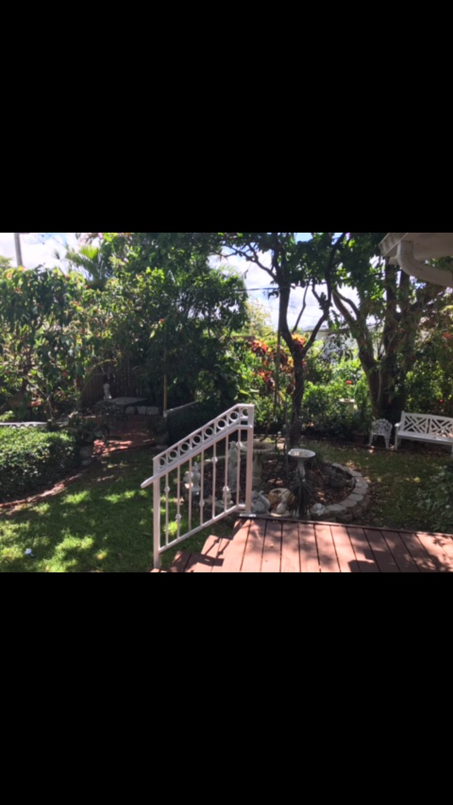 Furnished Finder property 869496_1 photo 8