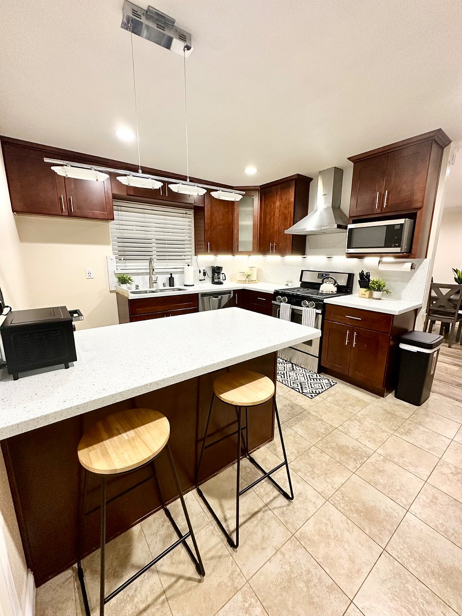 Furnished Finder property 869497_1 photo 5