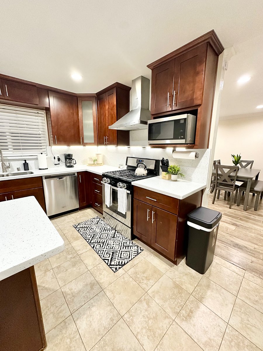Furnished Finder property 869497_1 photo 4