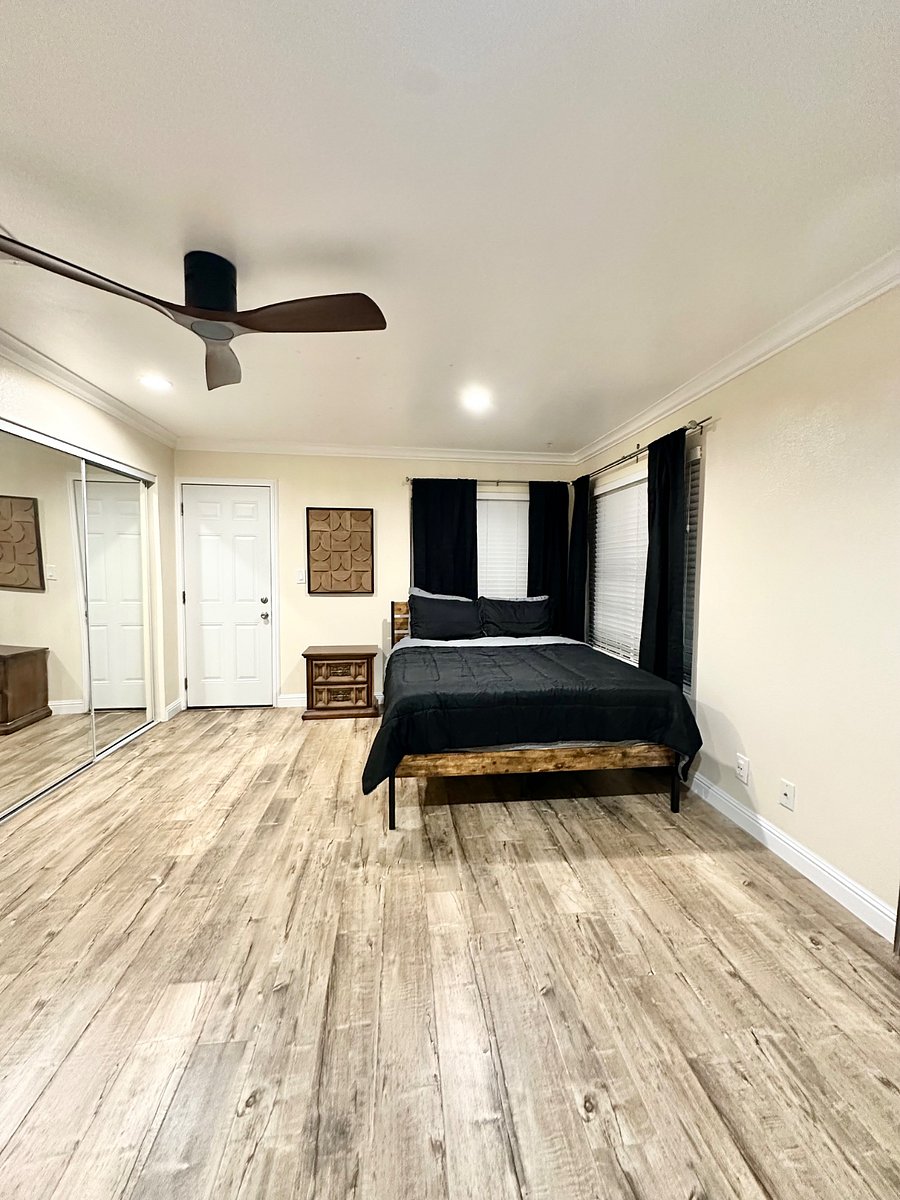 Furnished Finder property 869497_1 photo 7