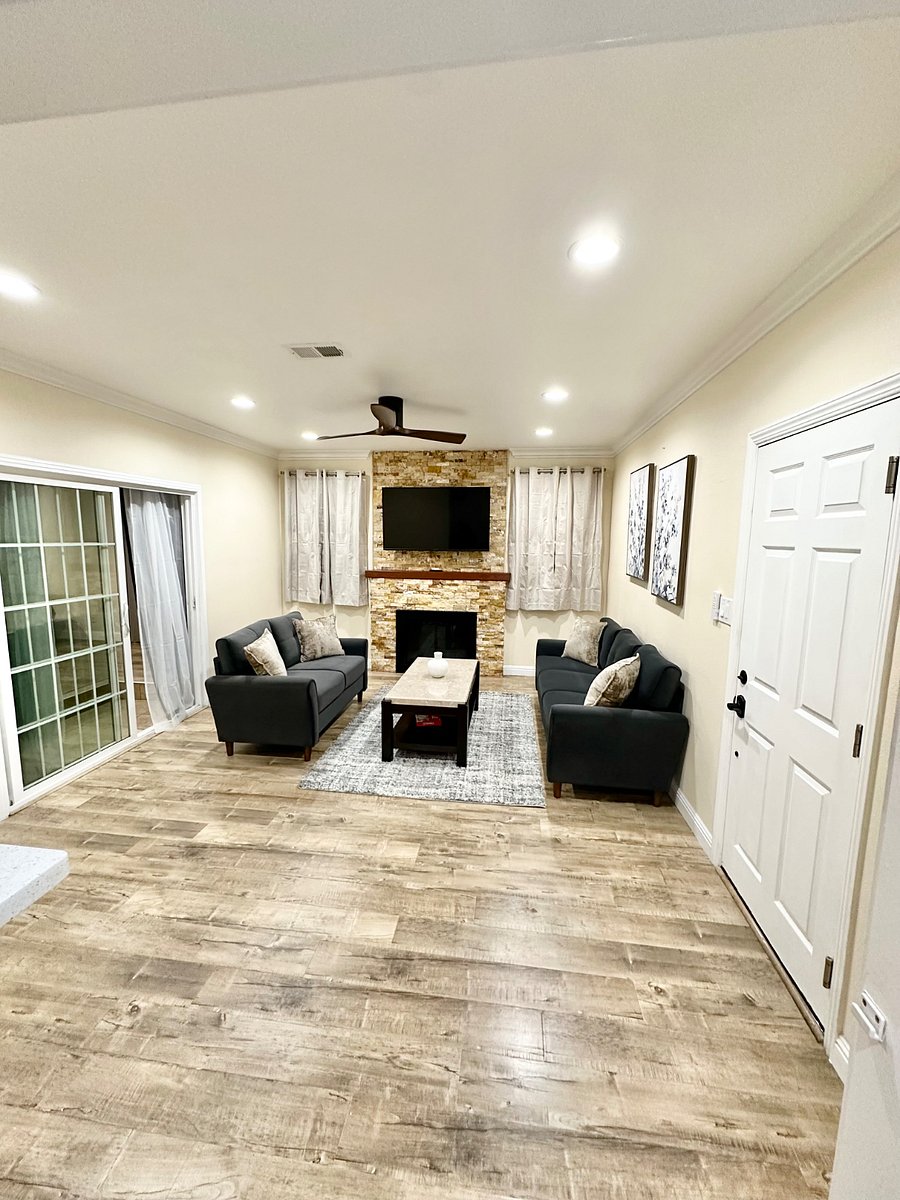 Furnished Finder property 869497_1 photo 6