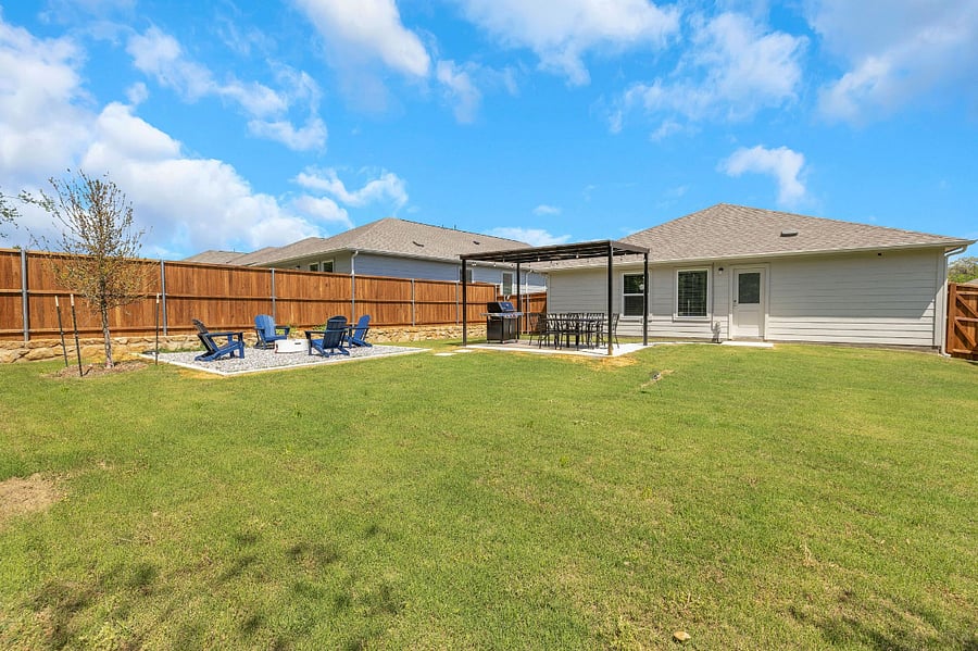 Furnished Finder property 869499_1 photo 4