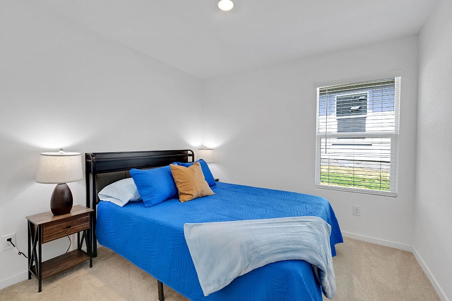 Furnished Finder property 869499_1 photo 8