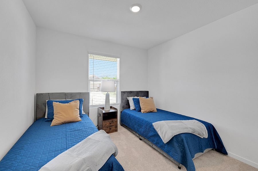Furnished Finder property 869499_1 photo 9
