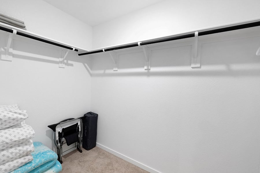 Furnished Finder property 869499_1 photo 10