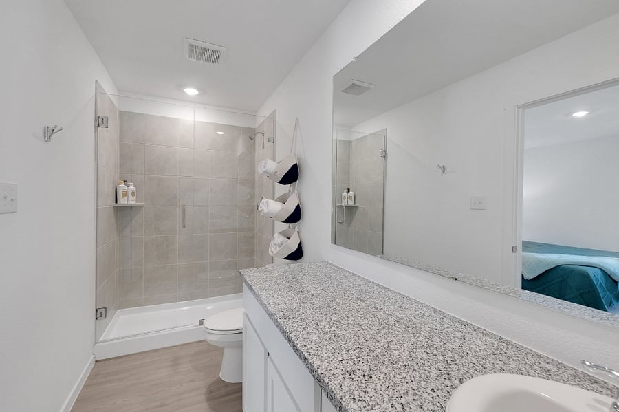 Furnished Finder property 869499_1 photo 11