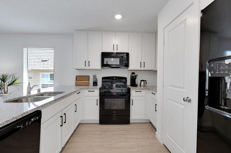 Furnished Finder property 869499_1 photo 13