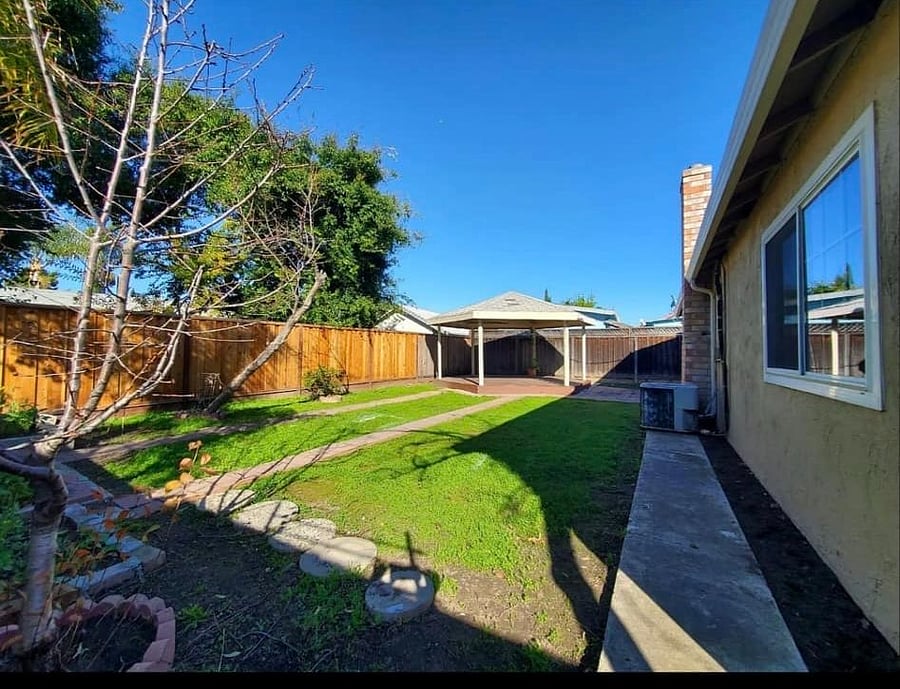 Furnished Finder property 869501_1 photo 10