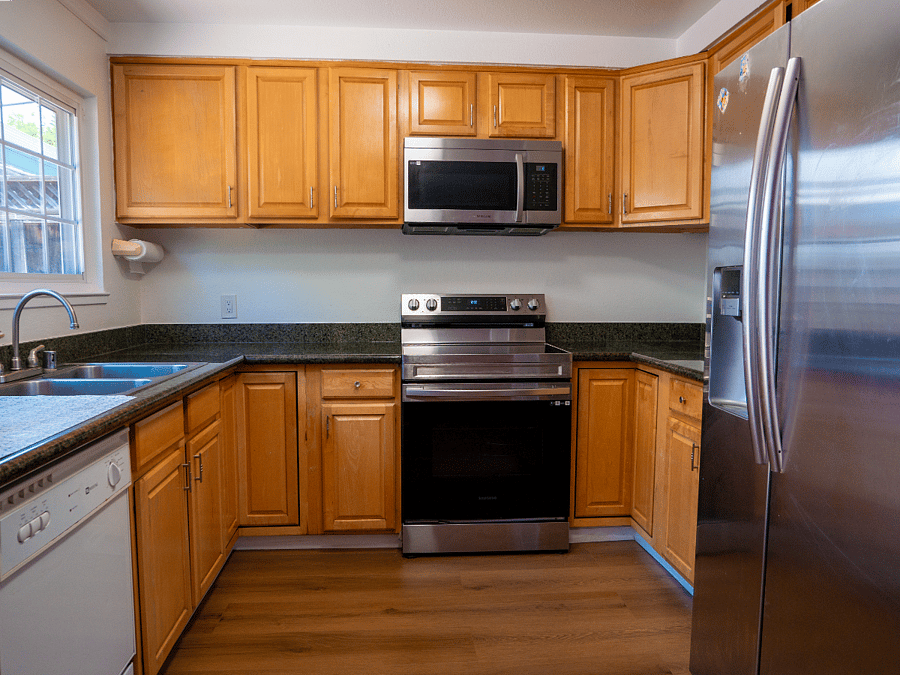 Furnished Finder property 869501_1 photo 5