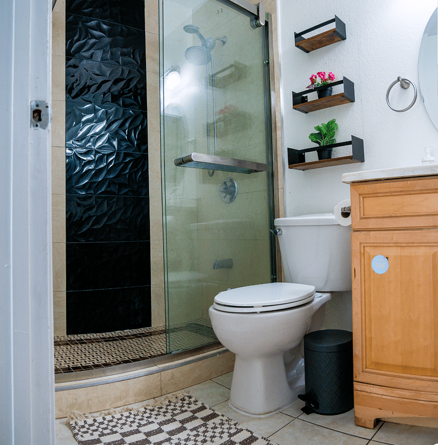 Furnished Finder property 869501_1 photo 9