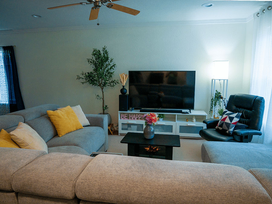 Furnished Finder property 869501_1 photo 3