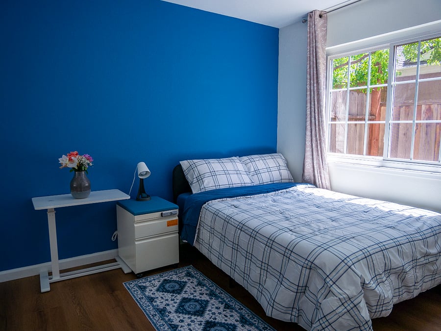 Furnished Finder property 869501_1 photo 7