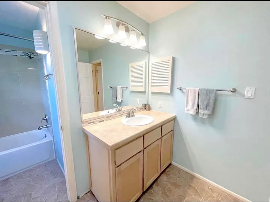 Furnished Finder property 869502_1 photo 14