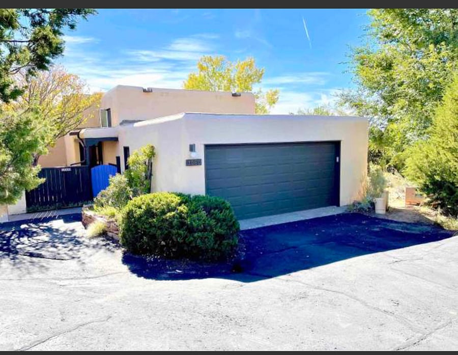 Furnished Finder property 869502_1 photo 18