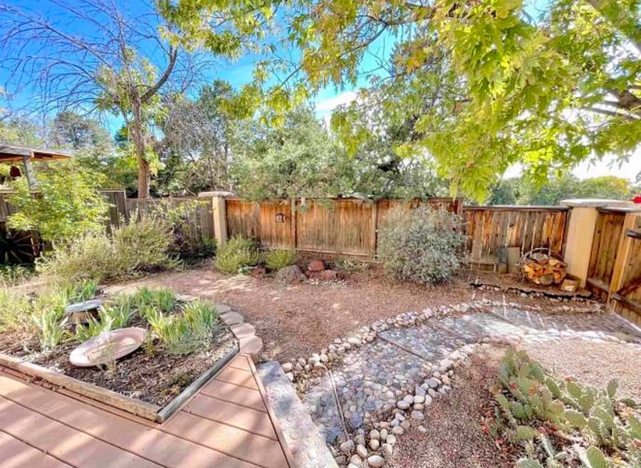 Furnished Finder property 869502_1 photo 19