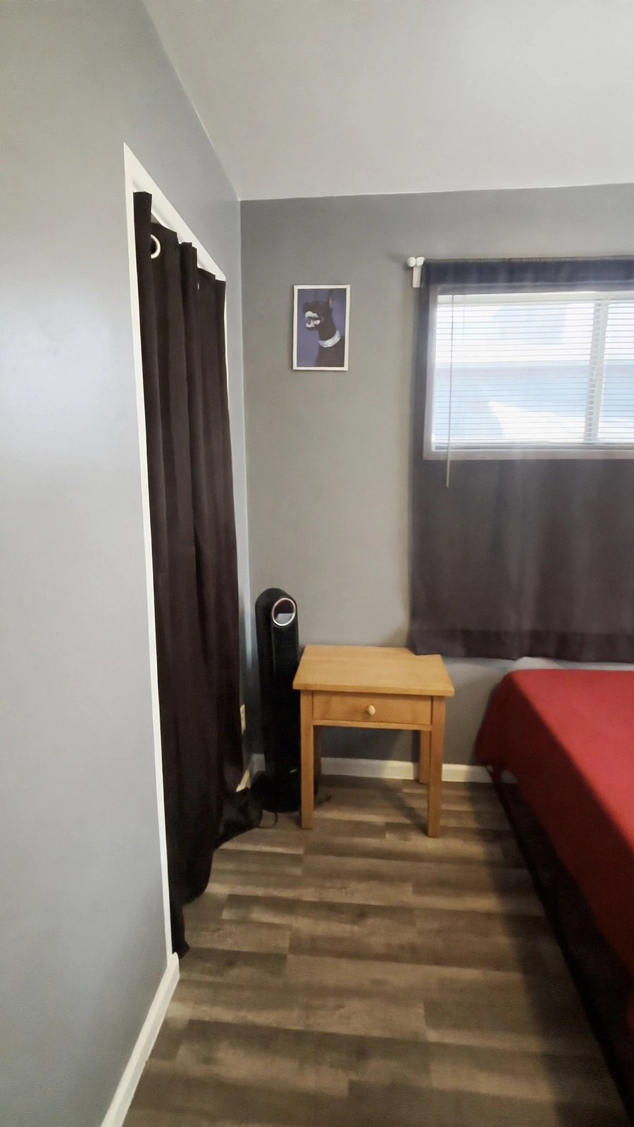 Furnished Finder property 869505_1 photo 6