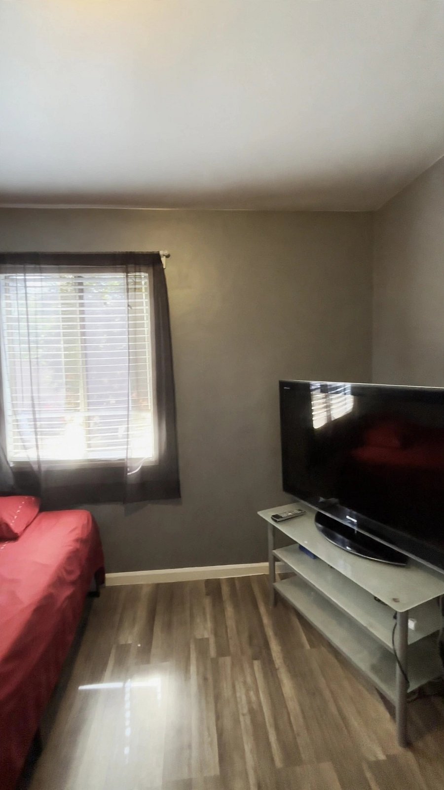 Furnished Finder property 869505_1 photo 5