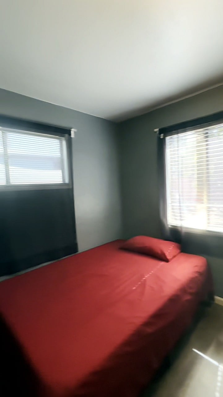 Furnished Finder property 869505_1 photo 7