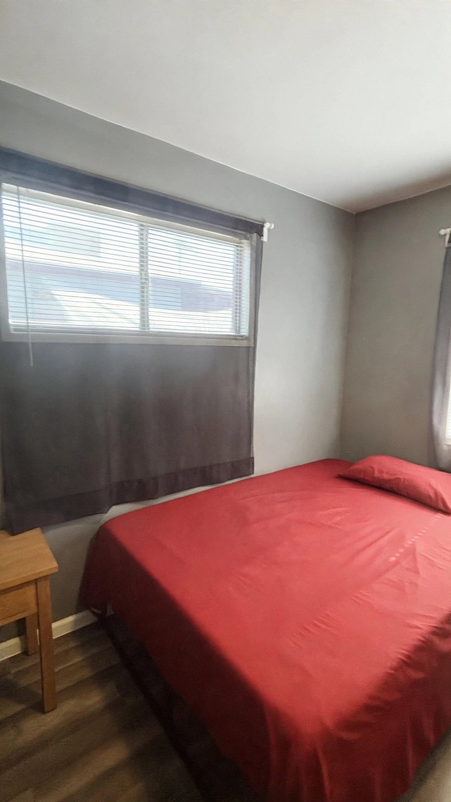 Furnished Finder property 869505_1 photo 4