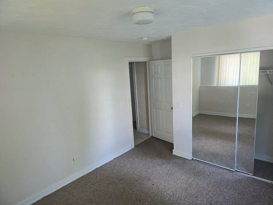 Furnished Finder property 869506_1 photo 10