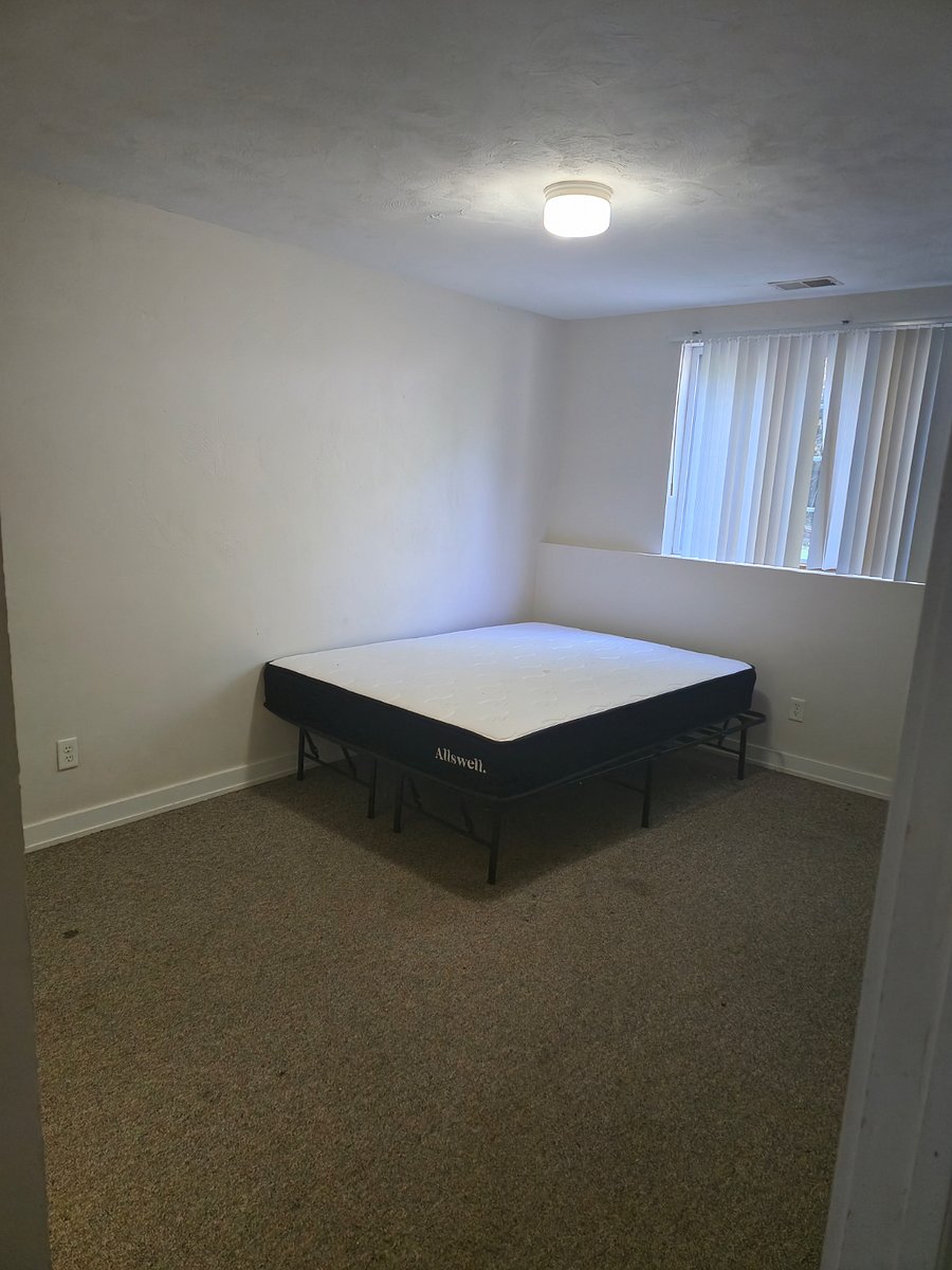 Furnished Finder property 869506_1 photo 9