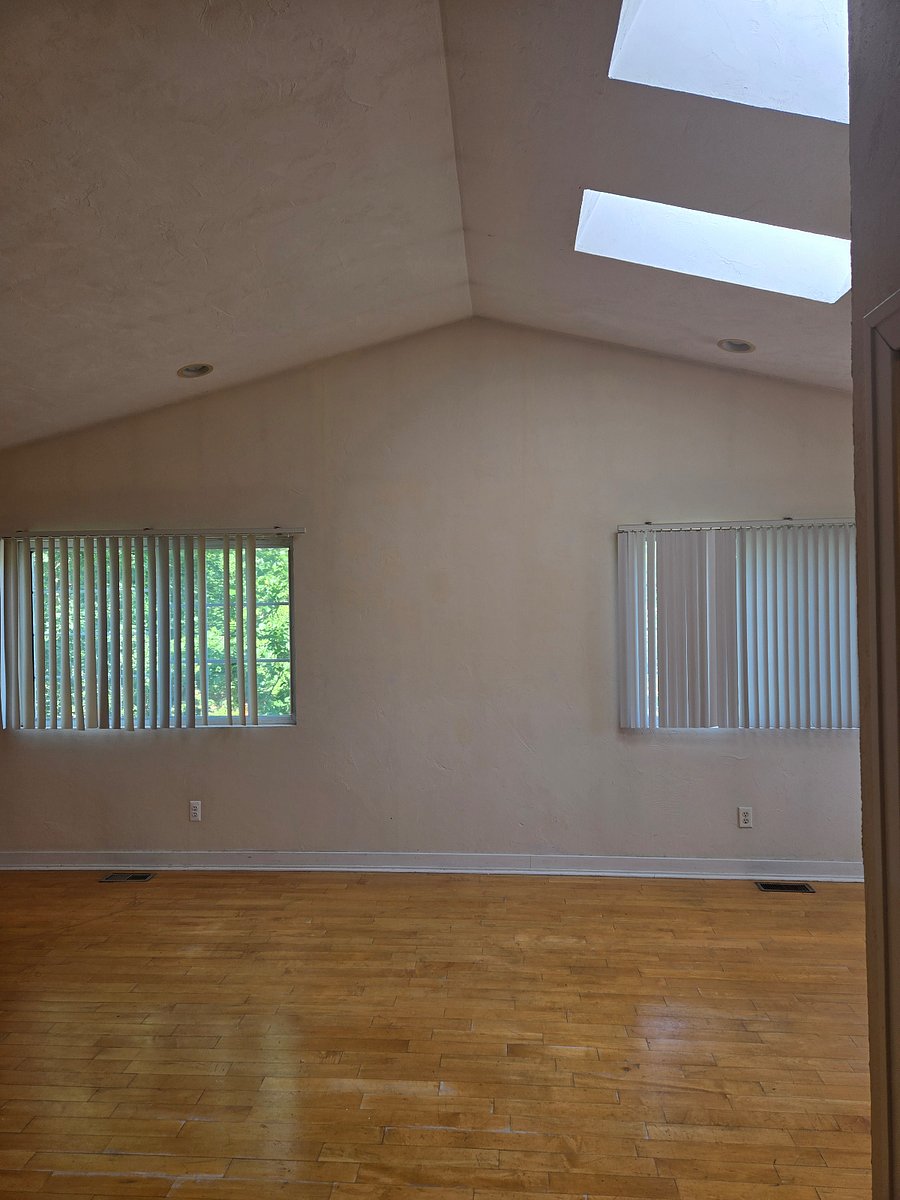 Furnished Finder property 869506_1 photo 8