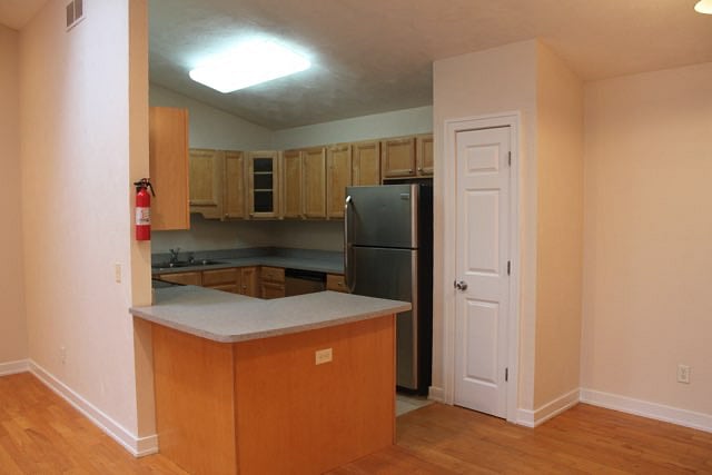 Furnished Finder property 869506_1 photo 4