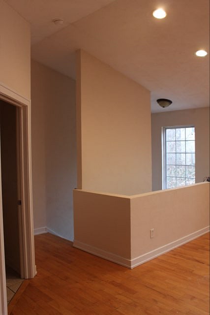 Furnished Finder property 869506_1 photo 7