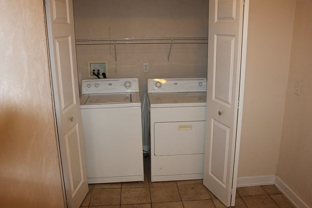 Furnished Finder property 869506_1 photo 12