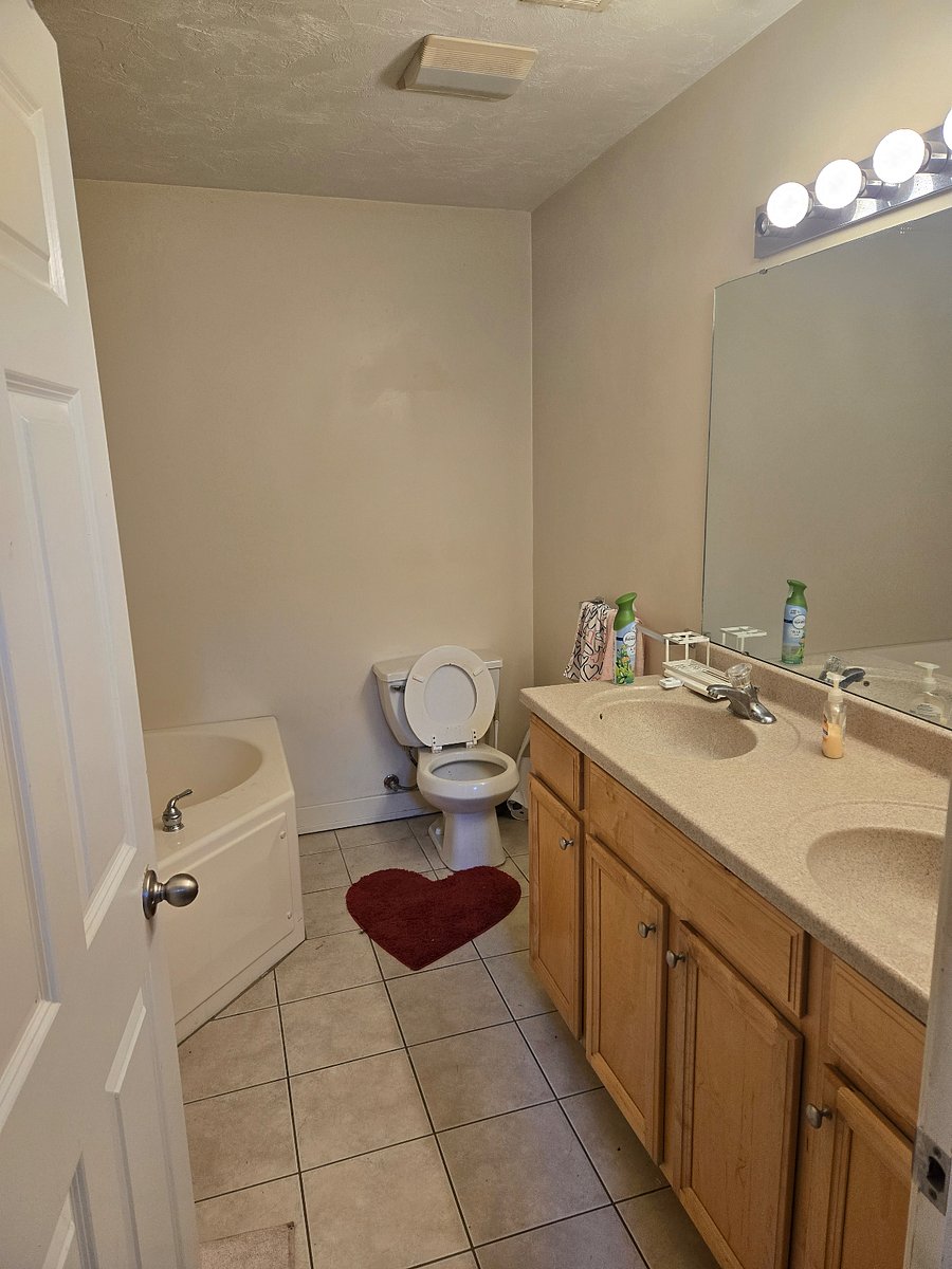 Furnished Finder property 869506_1 photo 13