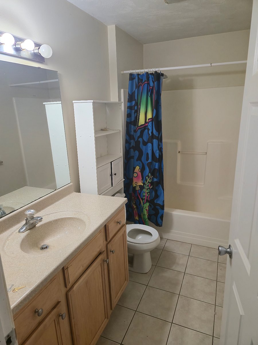 Furnished Finder property 869506_1 photo 14