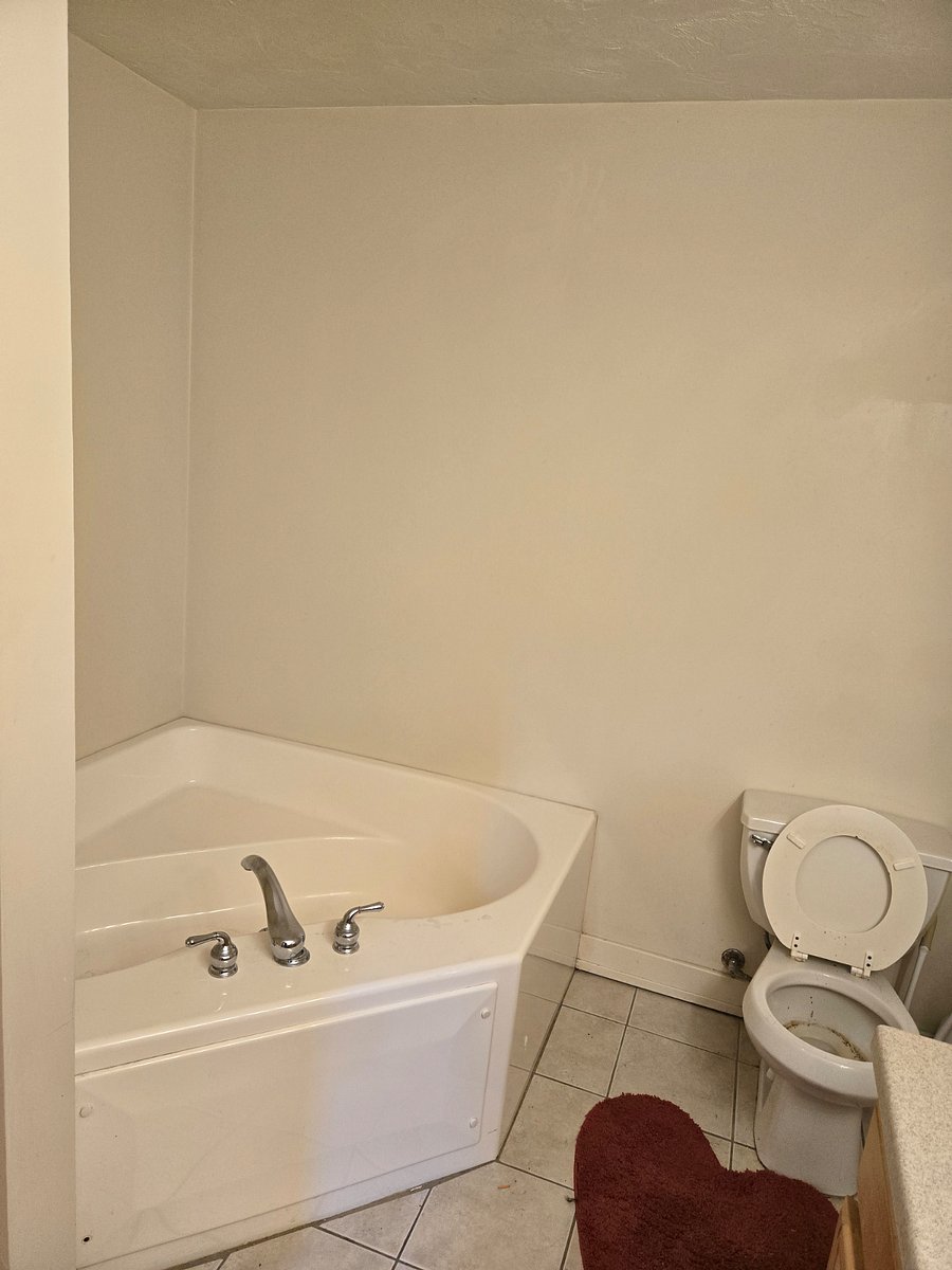 Furnished Finder property 869506_1 photo 15