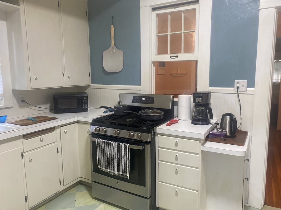 Furnished Finder property 869511_1 photo 9