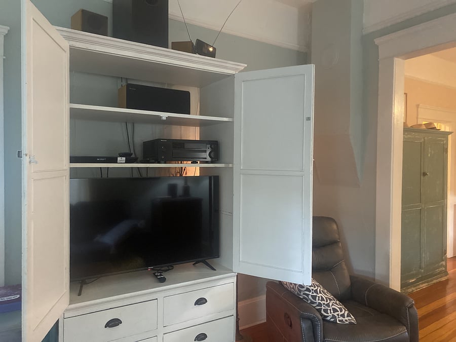 Furnished Finder property 869511_1 photo 6
