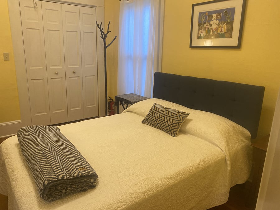Furnished Finder property 869511_1 photo 13
