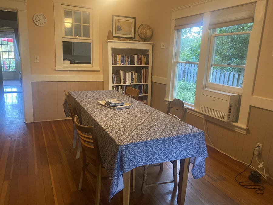 Furnished Finder property 869511_1 photo 7