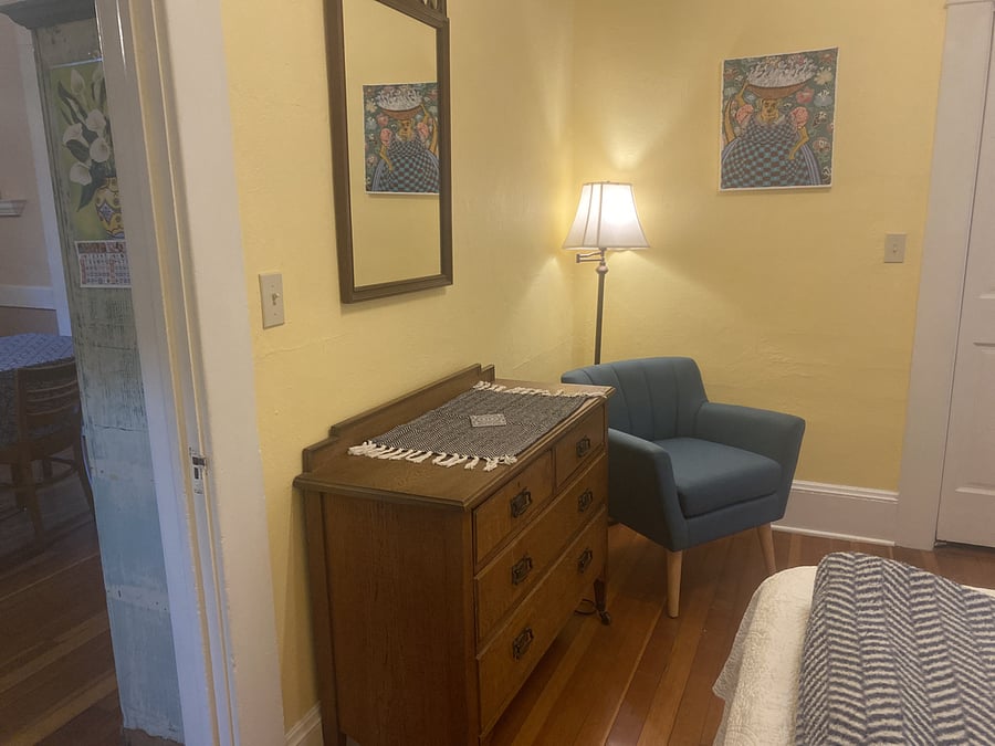 Furnished Finder property 869511_1 photo 15
