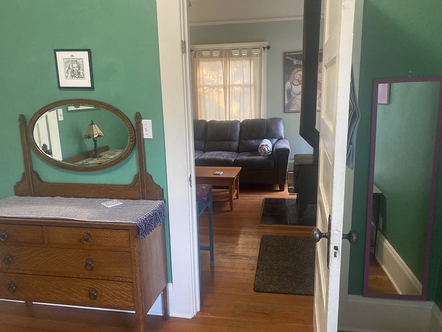 Furnished Finder property 869511_1 photo 19