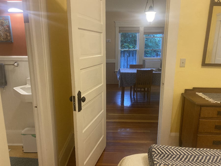 Furnished Finder property 869511_1 photo 16