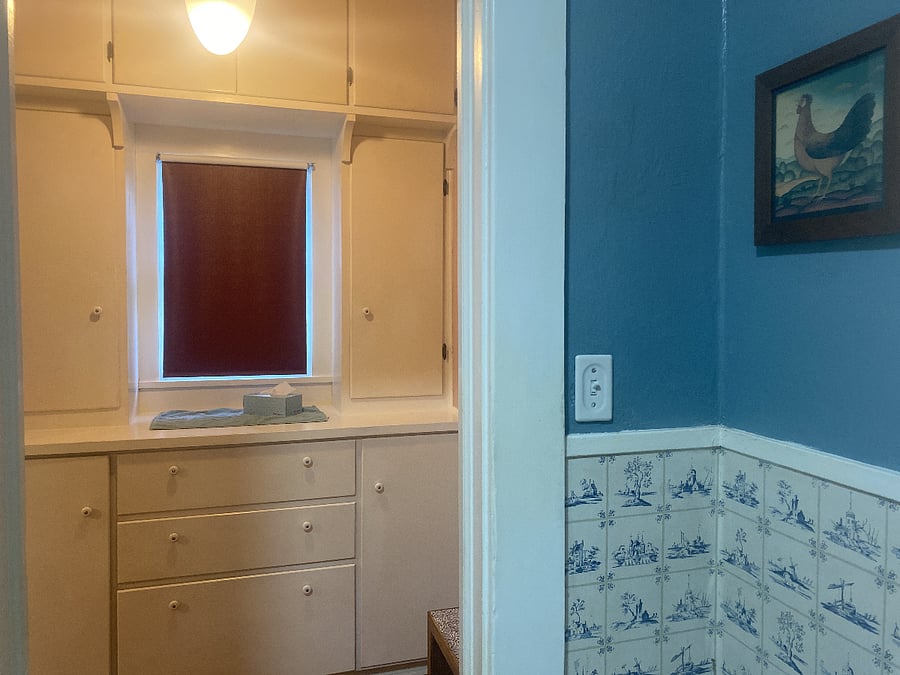 Furnished Finder property 869511_1 photo 20