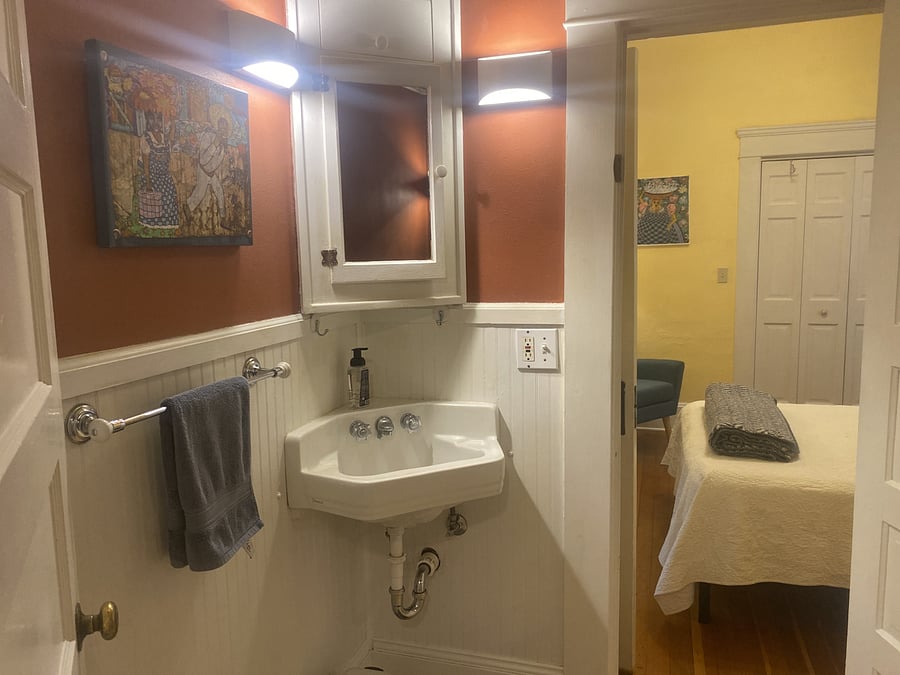 Furnished Finder property 869511_1 photo 22