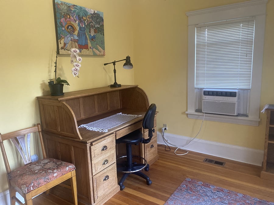 Furnished Finder property 869511_1 photo 23